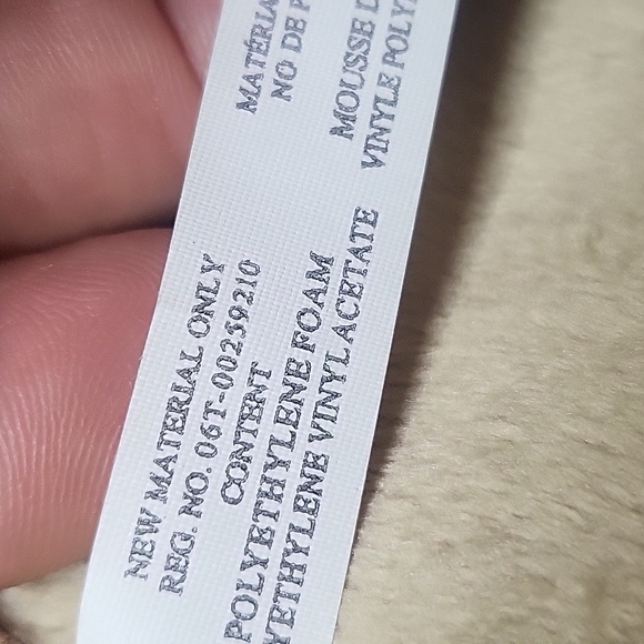 ***5/$20***Ipad mini cover by incase - Picture 3 of 3